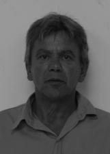 Foto de GERALDO JOSE DA SILVA
