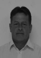 Foto de Wanderley Leite de Carvalho