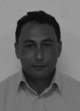 Foto de Valdeir Braz das Chagas