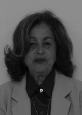 Foto de MARIA APARECIDA DA SILVA CASTILHO