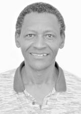 Foto de ANTÔNIO LUIZ DA SILVA