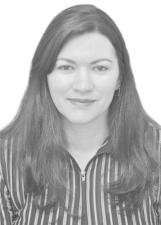 Foto de ALESSANDRA BATISTA DE OLIVEIRA