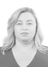 Foto de CLAUDIA JACINTHO CORRÊA