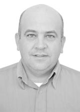 Foto de DAVID IZAIAS DE OLIVEIRA