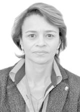 Foto de ISA SOUZA CARELLI