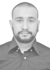 Foto de JOÃO CARLOS DE SOUZA ASSIS