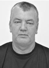 Foto de JORGE ILDEFONSO DE ALMEIDA