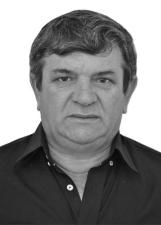 Foto de JOSE APARECIDO FERREIRA