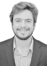Foto de Labenert Mendes Ribeiro