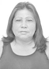 Foto de MARIA APARECIDA DIAS