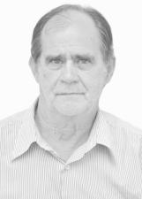 Foto de OSMAR ESTEVES DA SILVA