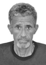 Foto de JORGE ANTONIO DE OLIVEIRA LIMA
