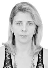 Foto de ROSARIA FERNANDES PEREIRA