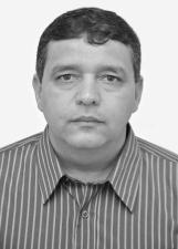 Foto de VILMAR DE SOUZA FERNANDES