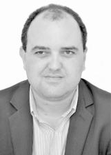 Foto de UMBERTO BRETAS PALMIERI