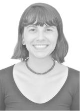 Foto de RAFAELA FERREIRA VILLANOVA