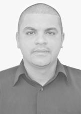 Foto de WELLINGTON MEIRELLES DE CASTRO