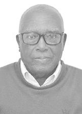 Foto de JOSÉ DOS REIS MIRANDA FILHO