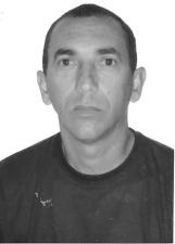 Foto de EDSON MAFRA DE ASSIS