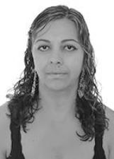 Foto de MARCIA CARDOSO SANTANA