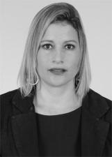 Foto de MARIA APARECIDA CORDEIRO