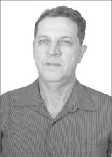 Foto de Josué de Faria