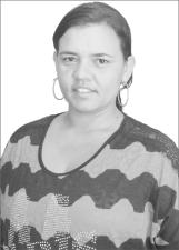 Foto de BLEYSNIER GLAUCIA ROCHA TAVARES