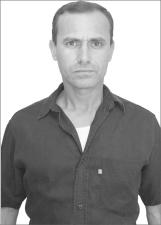 Foto de FERNANDO MARQUES DA FONSECA