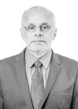 Foto de CLAUDIO DE ALMEIDA