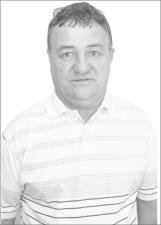 Foto de Wando de Souza Mendes
