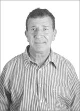 Foto de Luiz Cesar dos Reis