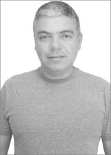 Foto de JOÃO MARTINS DA COSTA