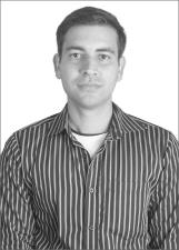 Foto de HENRY DAMASCENO ARAUJO DE LIMA