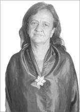 Foto de ERNESTINA GEORGELINA DE SOUZA ALVES