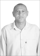 Foto de ROBERTO LOPES DO NASCIMENTO