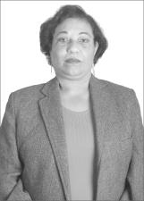 Foto de MOEMA MARIA DAS DORES CARMO