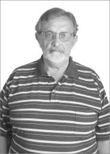 Foto de Carlos Alberto Hauck