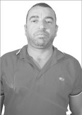 Foto de EMERSON CRISTIANO MENDES