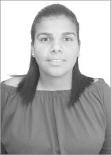 Foto de CONCEIÇÃO APARECIDA DE OLIVEIRA AZEVEDO