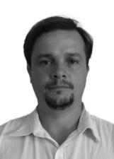 Foto de LUCIANO DE SOUZA PACHECO
