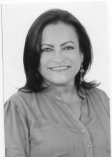Foto de LENICE NUNES RIBEIRO