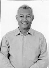 Foto de ALCINDIO PEREIRA DE OLIVEIRA
