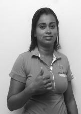 Foto de CHARLENE MOURA LIMA