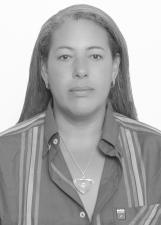 Foto de MAGDA MARIA GONÇALVES