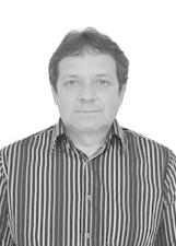 Foto de FLAVIO HENRIQUE RAMOS DE FARIA