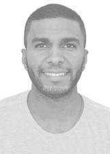 Foto de RONI JOSE DA SILVA