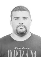 Foto de CARLOS HENRIQUE OLIVEIRA DA SILVA