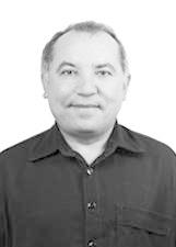 Foto de JORGE CARNEIRO DE MIRANDA NETO