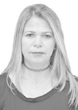 Foto de MARIA DAS DORES PIMENTEL LOPES