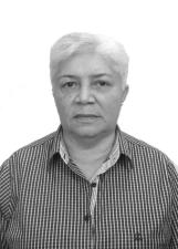 Foto de ISABEL PAIXÃO ANDRADE FERNANDES